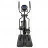 Эллиптический тренажер Spirit Fitness CE800