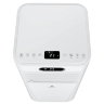 Мобильный кондиционер Royal Clima RM-TS17CH-E