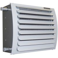 Тепловентилятор водяной Тепломаш КЭВ-180T5.6W3