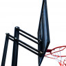 Мобильная баскетбольная стойка 52" DFC STAND52P