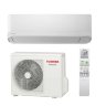 Сплит система TOSHIBA RAS-B10E2KVG-E/RAS-10E2AVG-E SEIYA 2 