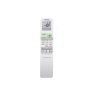Сплит система TOSHIBA RAS-B10E2KVG-E/RAS-10E2AVG-E SEIYA 2 