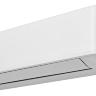 Сплит система TOSHIBA RAS-B10E2KVG-E/RAS-10E2AVG-E SEIYA 2 