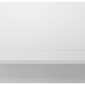 Сплит система TOSHIBA RAS-B10E2KVG-E/RAS-10E2AVG-E SEIYA 2 
