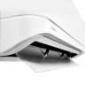 Сплит система TOSHIBA RAS-B10E2KVG-E/RAS-10E2AVG-E SEIYA 2 