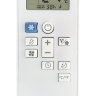 Мобильный кондиционер Royal Clima RM-TS22CH-E