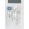 Мобильный кондиционер Royal Clima RM-TS22CH-E
