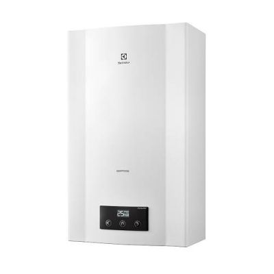 Колонка газовая Electrolux GWH 11 ProInverter