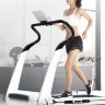 Беговая дорожка EVO FITNESS Cosmo 3