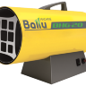 Пушка тепловая газовая Ballu BHG-10