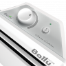 Конвектор электрический Ballu Evolution Digital Inverter BEC/EVI-1500