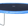 Батут DFC Trampoline Fitness 10FT-TR