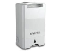 Осушитель воздуха TROTEC TTR 57 E