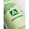 Термос-кружка "Арктика" автомобильная 412-500, 0.5 л 