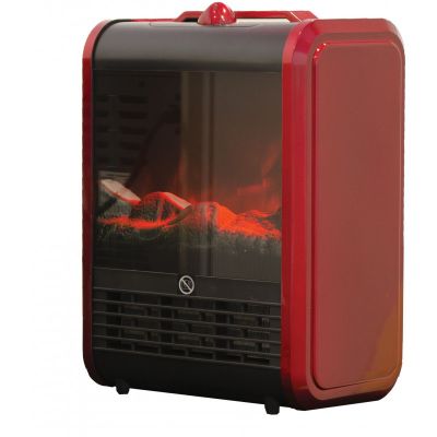 Электропечь RealFlame Superior