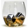 Камни для виски Whiskey Stones (Set of 8-3)