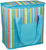 Изотермическая сумка Green Glade 20л Р1020 