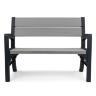 Скамья Keter Montero Double Seat Bench