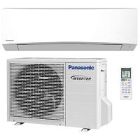 Сплит система Panasonic CS/CU-Z20TKE