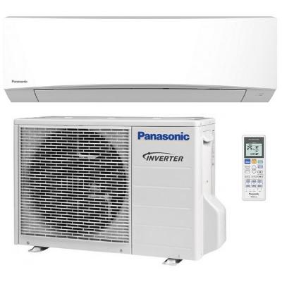 Сплит система Panasonic CS/CU-Z20TKE