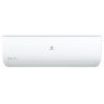 Кондиционер настенный Royal Clima RCI-GL22HN Gloria inverter