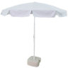 Зонт уличный Breeze, 250 см