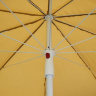 Зонт уличный Breeze, 250 см