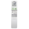 Сплит система TOSHIBA RAS-B07G3KVSG-E / RAS-07J2AVSG-E1 SHORAI EDGE (White)
