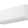 Сплит система TOSHIBA RAS-B07G3KVSG-E / RAS-07J2AVSG-E1 SHORAI EDGE (White)