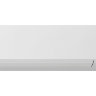 Сплит система TOSHIBA RAS-B07G3KVSG-E / RAS-07J2AVSG-E1 SHORAI EDGE (White)