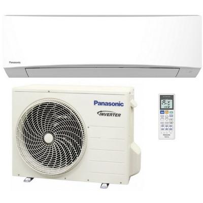 Сплит система Panasonic CS/CU-Z35TKE