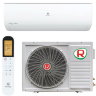 Кондиционер настенный Royal Clima RCI-GL35HN Gloria inverter