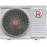 Кондиционер настенный Royal Clima RCI-GL35HN Gloria inverter