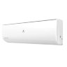 Кондиционер настенный Royal Clima RCI-GL35HN Gloria inverter