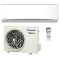 Сплит система Panasonic CS/CU-Z42TKE