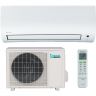 Сплит-система Daikin FTXP20L/RXP20L