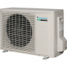 Сплит-система Daikin FTXP20L/RXP20L