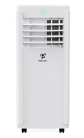 Мобильный кондиционер Royal Clima RM-MD45CN-E