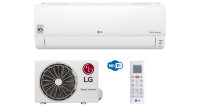 Сплит система LG ProCool B09TS.NSJ/B09TS.UA3