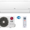 Сплит система LG ProCool B09TS.NSJ/B09TS.UA3