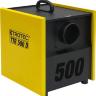 Осушитель воздуха TROTEC TTR 500 D