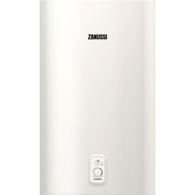 Водонагреватель накопительный ZANUSSI ZWH/S 30 Splendore