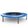 Батут DFC TRU-JUMP 40'' синий
