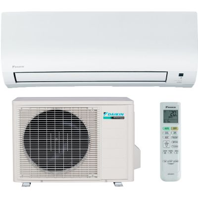 Сплит-система Daikin FTXP25L/RXP25L