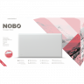 Конвектор NOBO Oslo NTL4S 10