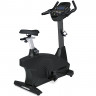 Велотренажер Spirit Fitness CU800