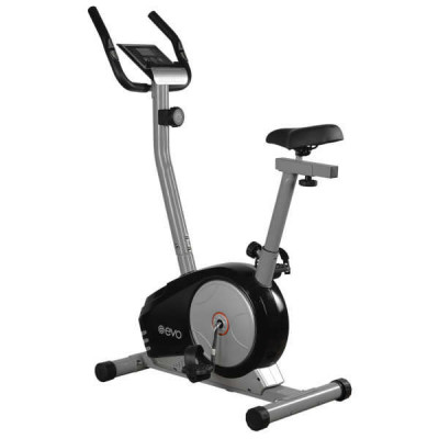 Evo fitness shop shop