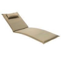Подушка для лежака MONACO