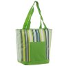 Изотермическая сумка Green Glade 20 литров (P1120) 