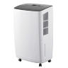 Осушитель воздуха бытовой Neoclima ND-24AH